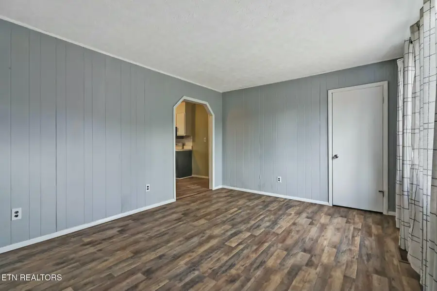 259 Snow Hill Rd, Oakdale, TN 37829 - #3