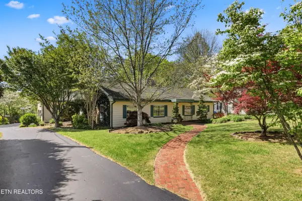 2008 Cedar Lane, Knoxville, TN 37918