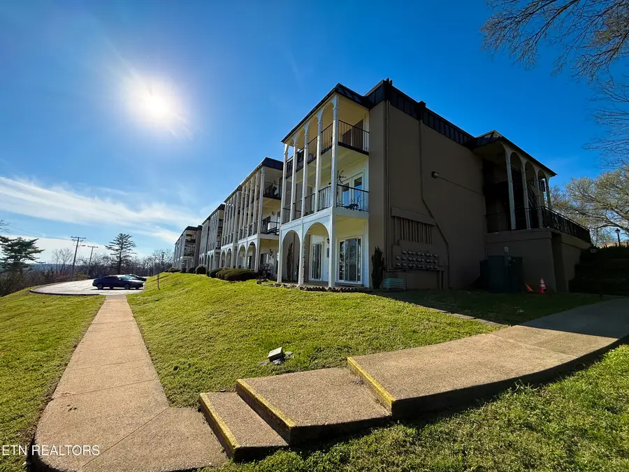 5709 Lyons View Pike #4104, Knoxville, TN 37919 - #2