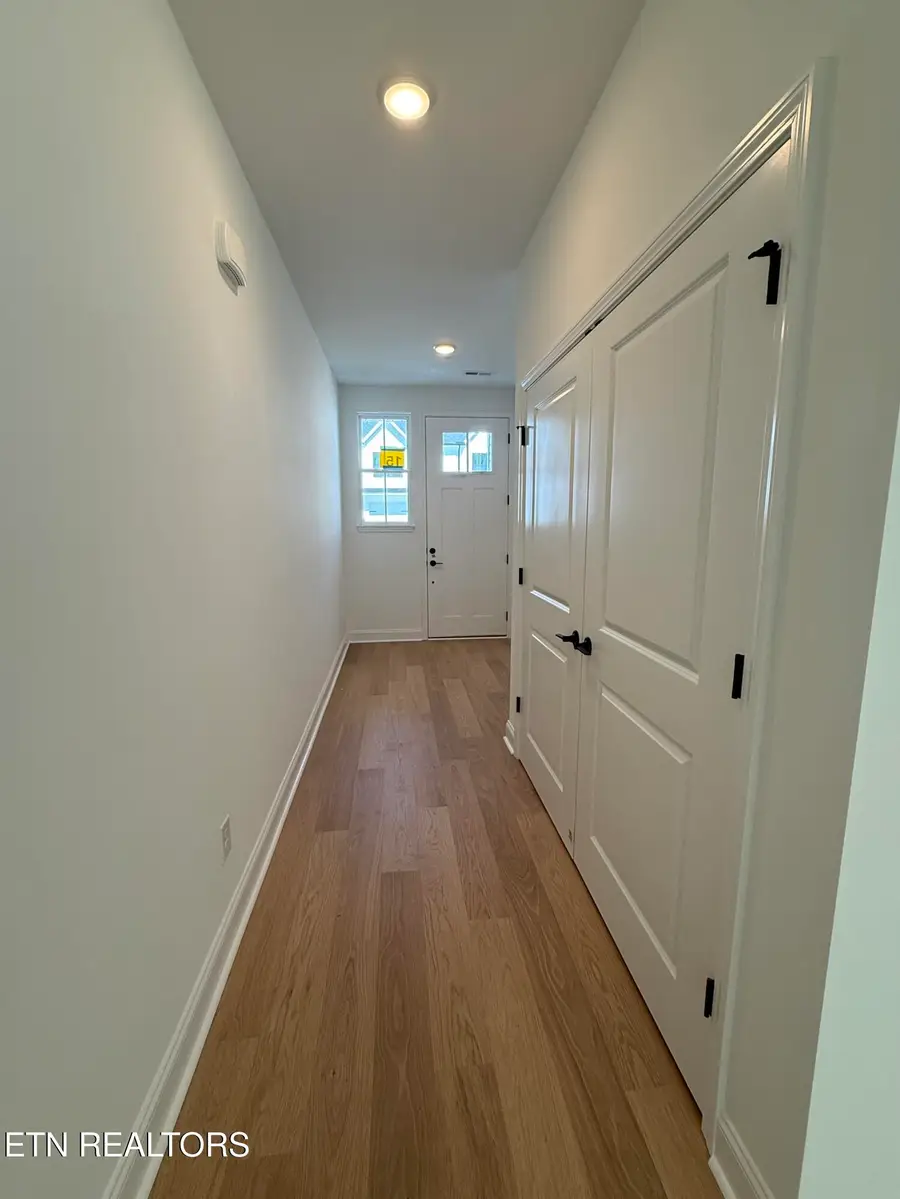 8815 Chapman Trace Way, Knoxville, TN 37920 - #2