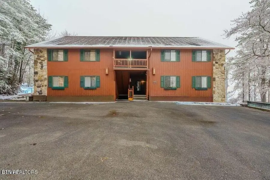 429 Deer Path Lane #APT 103, Gatlinburg, TN 37738 - #3