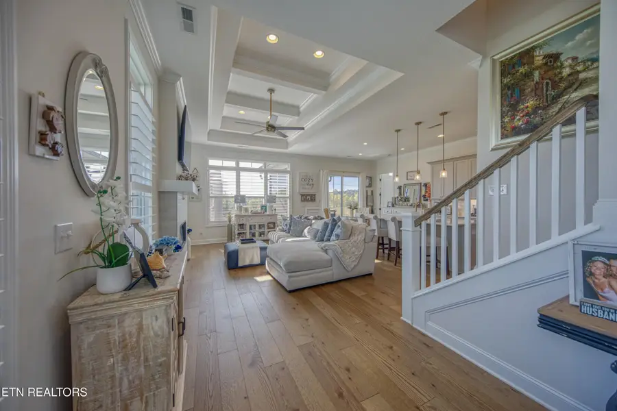 1159 Branch Hook Rd, Knoxville, TN 37934 - #3