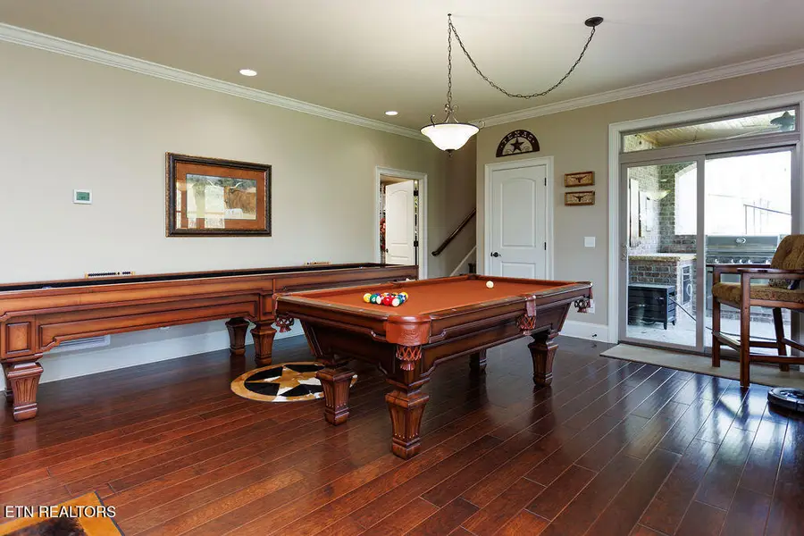 34 Wexford Lane, Crossville, TN 38558 - #3