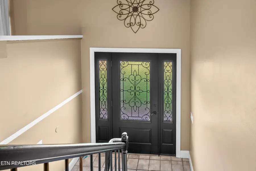 4685 Robinhood Circle, Strawberry Plains, TN 37871 - #3