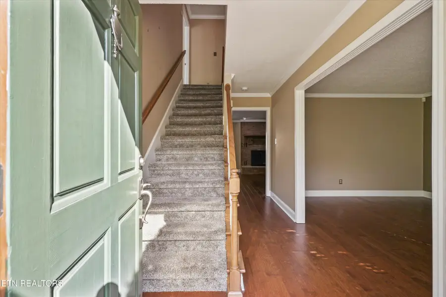 7601 Holcombridge Blvd, Powell, TN 37849 - #3