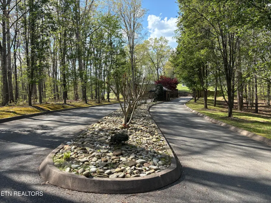 Grainger Landing #Lot 59, Rutledge, TN 37861 - #3