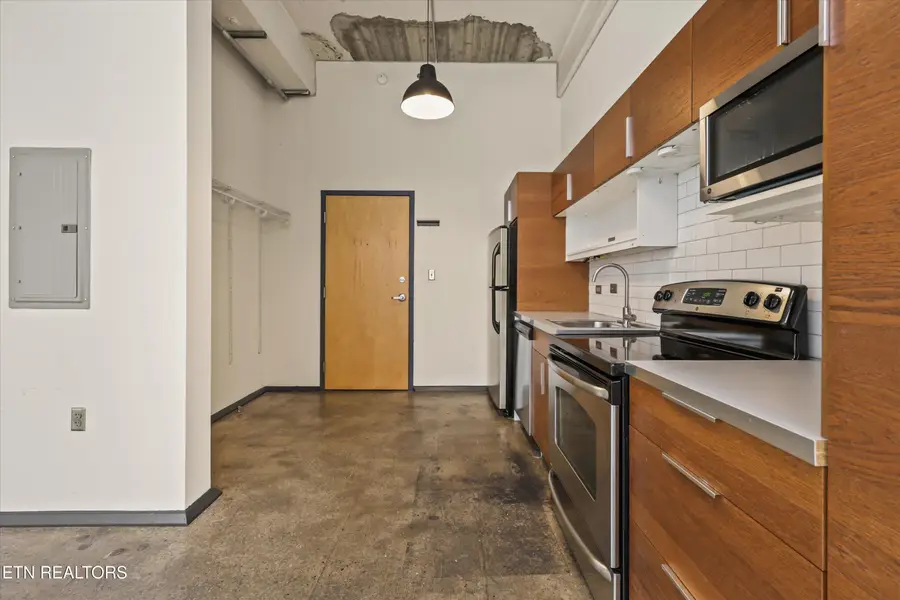 200 W Jackson Ave #203, Knoxville, TN 37902 - #3