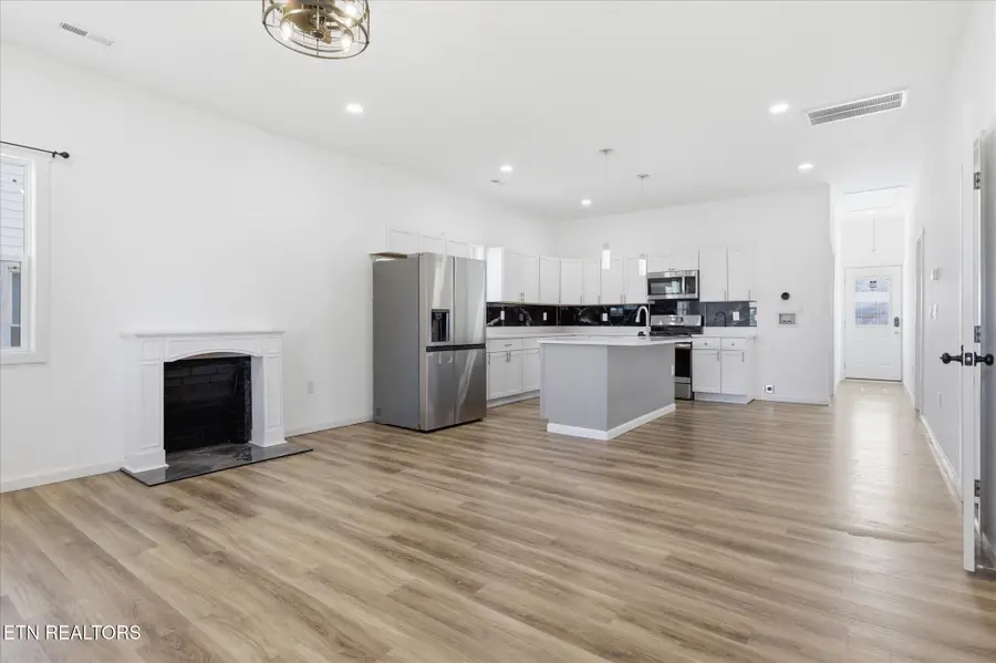 2824 Linden Ave, Knoxville, TN 37914 - #3