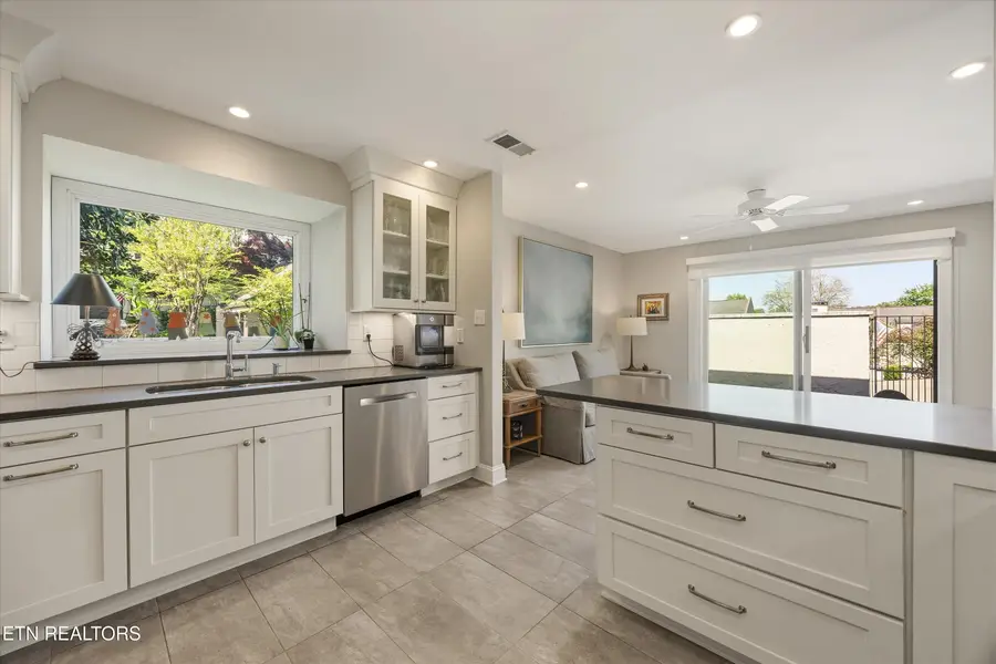 1362 Orleans Drive, Knoxville, TN 37919 - #3