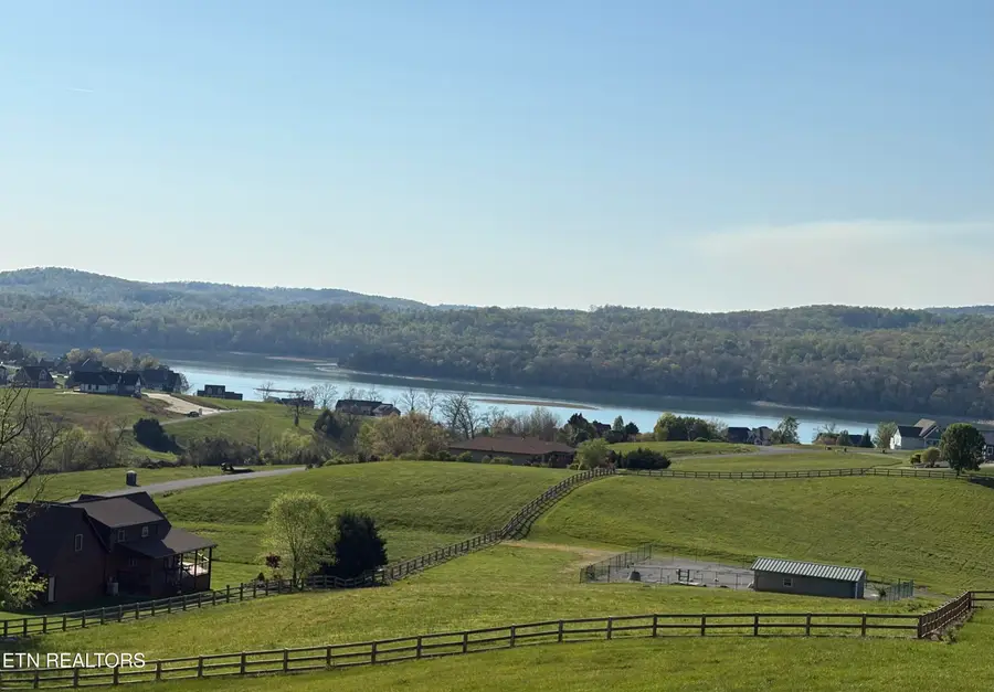 Lot 86 Swan Song Tr, Sharps Chapel, TN 37866 - #2