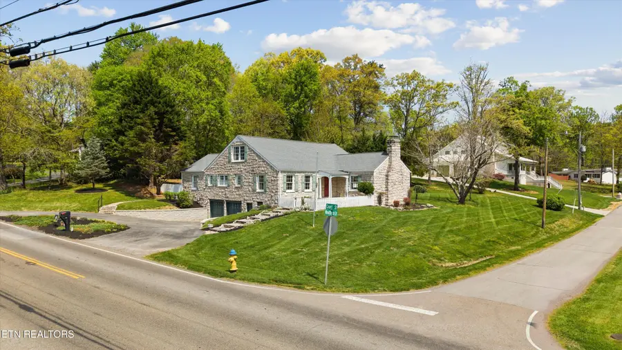 1440 Woodthrush Drive, Maryville, TN 37803 - #3