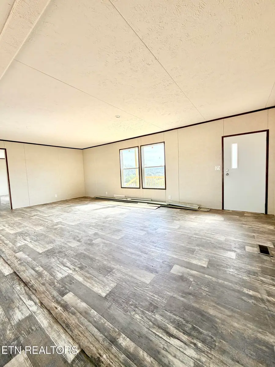 343 Perkey Way, New Tazewell, TN 37825 - #3