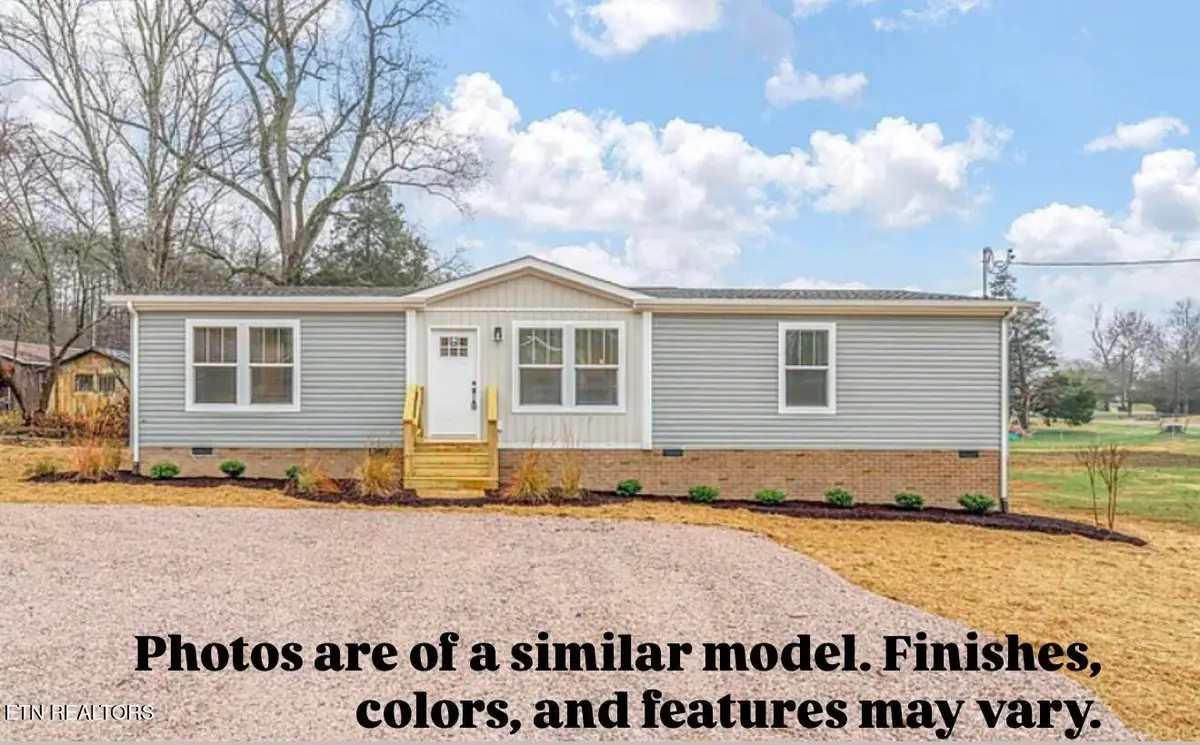 Lot 33 Sweetwater Vonore Rd, Sweetwater, TN 37874 - #1