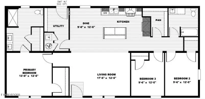 Lot 33 Sweetwater Vonore Rd, Sweetwater, TN 37874 - #2