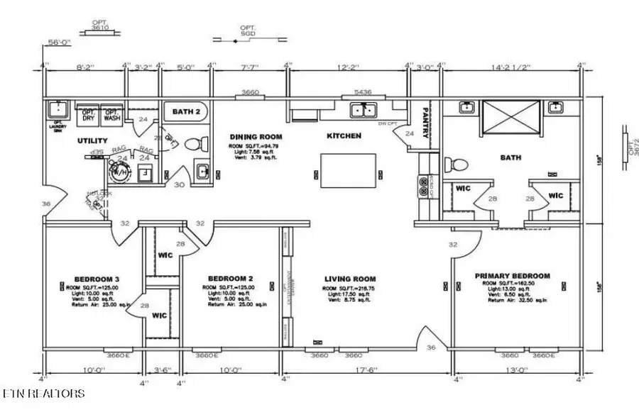 Lot 34 Sweetwater Vonore Rd, Sweetwater, TN 37874 - #2