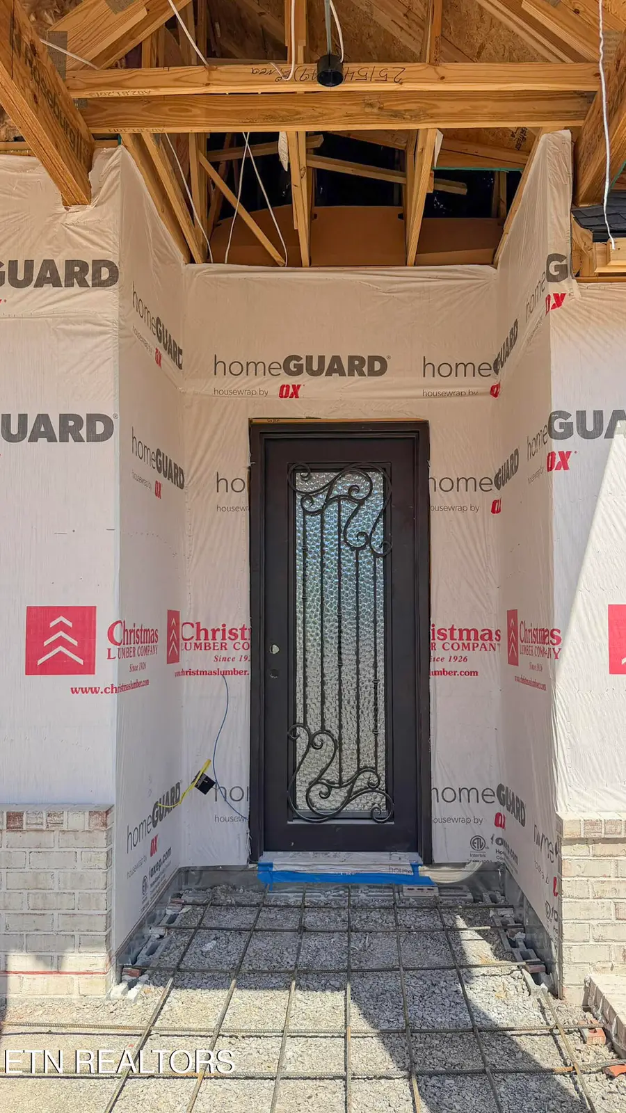 159 Elokwa Way, Loudon, TN 37774 - #3