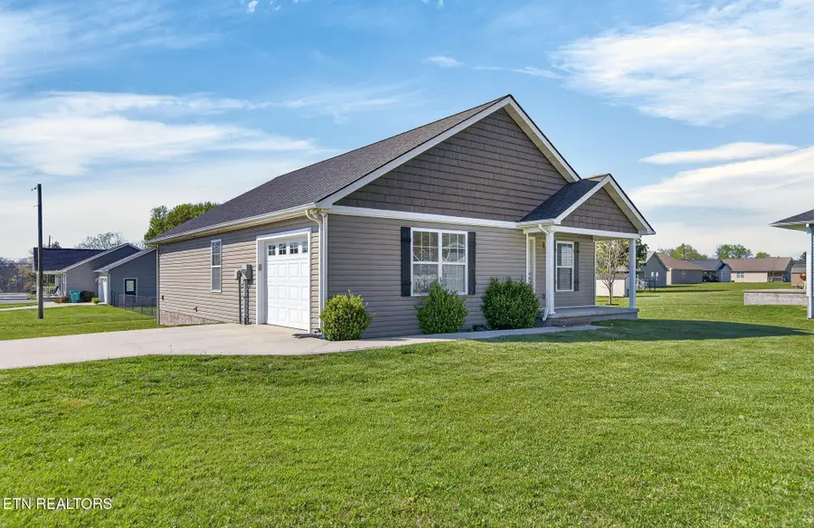 47 Panther Valley Rd, Crossville, TN 38555 - #2