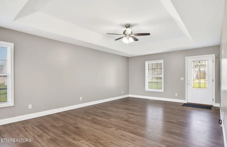 47 Panther Valley Rd, Crossville, TN 38555 - #3