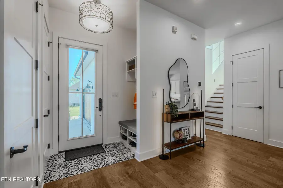 12509 Daisy Field Lane, Knoxville, TN 37934 - #2