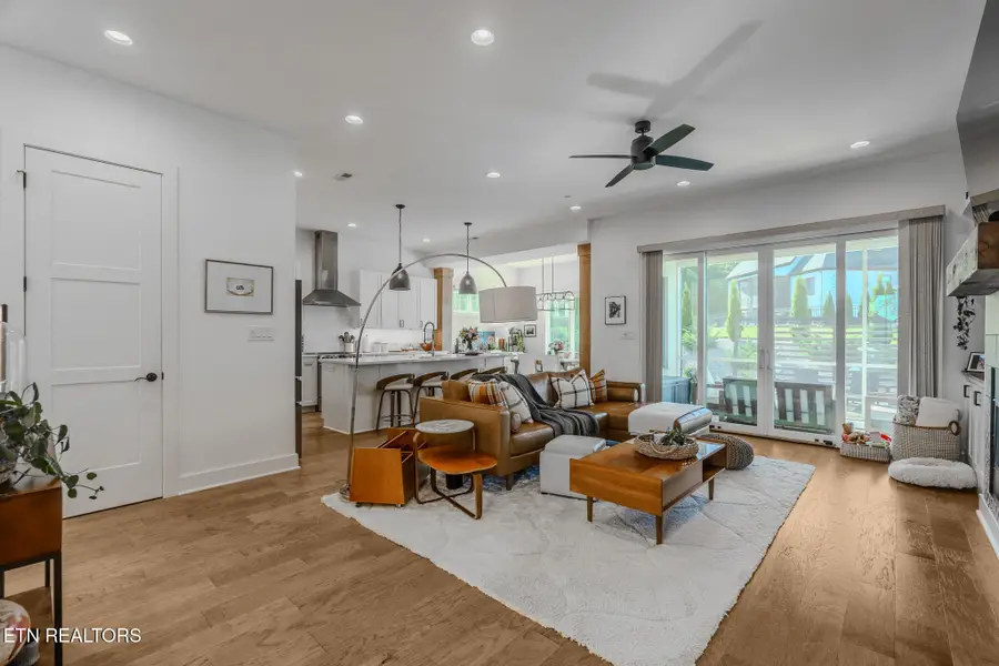 12509 Daisy Field Lane, Knoxville, TN 37934 - #3