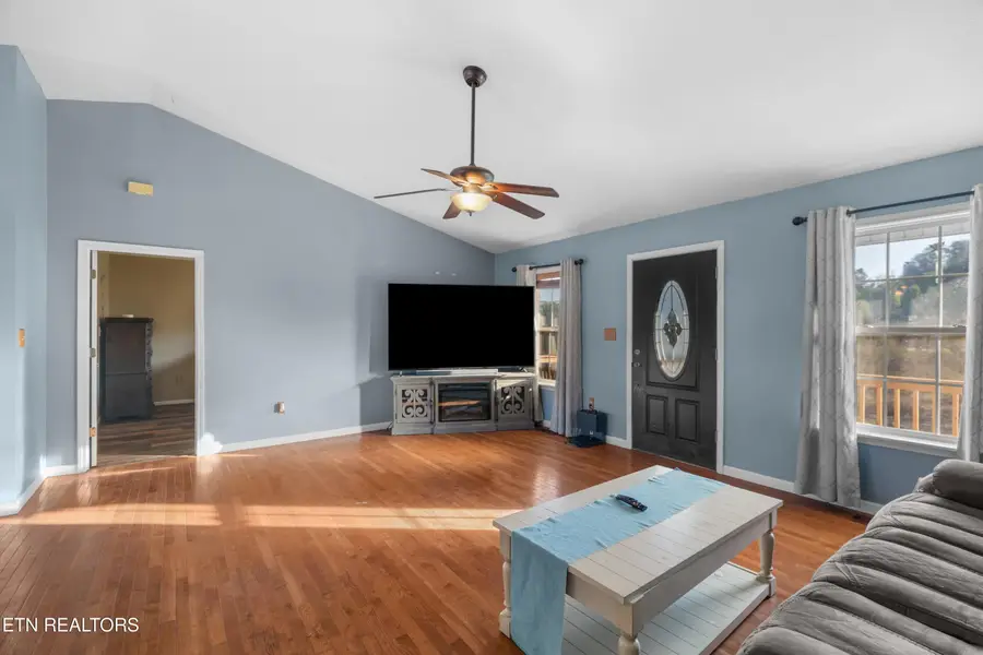 1883 Mullins Rd, Russellville, TN 37860 - #3