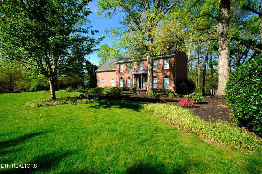 600 Battle Front Tr, Knoxville, TN 37934 - #2