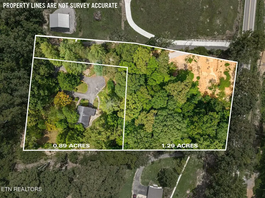 6310 Highway 11 E, Lenoir City, TN 37772 - #2