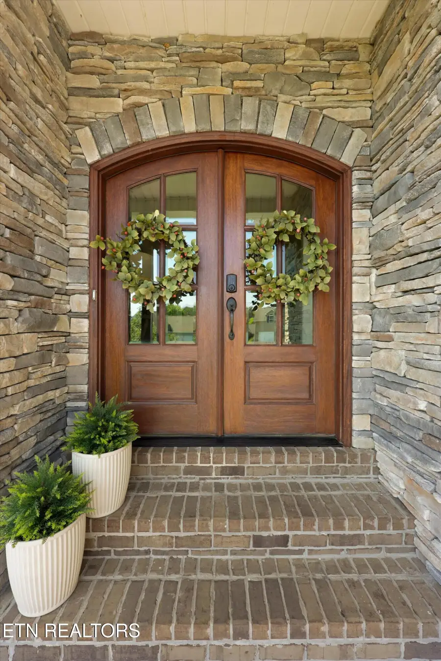 7305 Liberty Station Lane, Knoxville, TN 37920 - #3