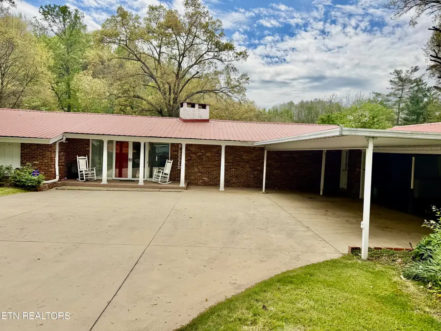 2246 Maynardville Hwy, Maynardville, TN 37807 - #3