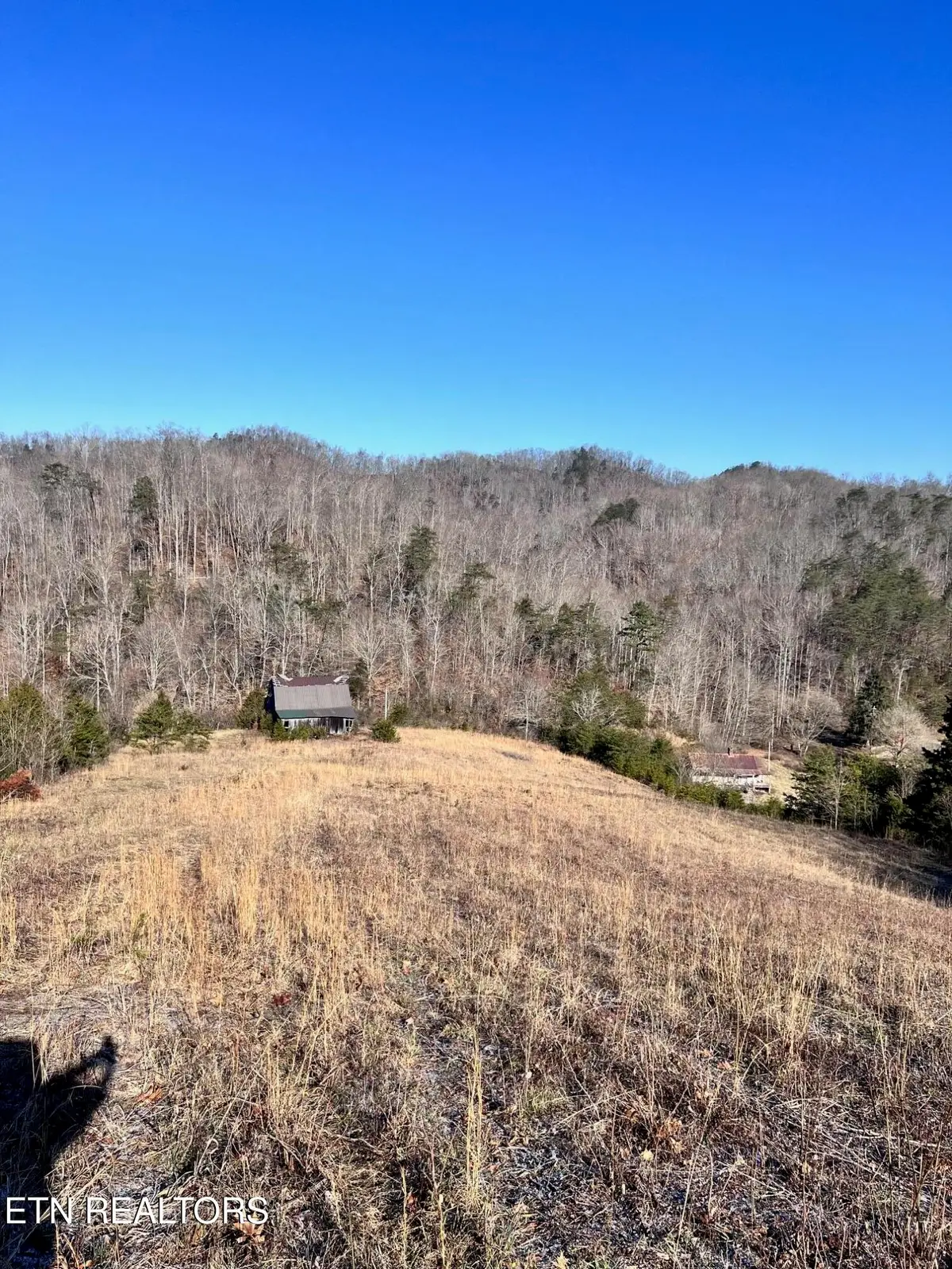 1581 Lower Caney Valley Rd, Tazewell, TN 37879 - #1
