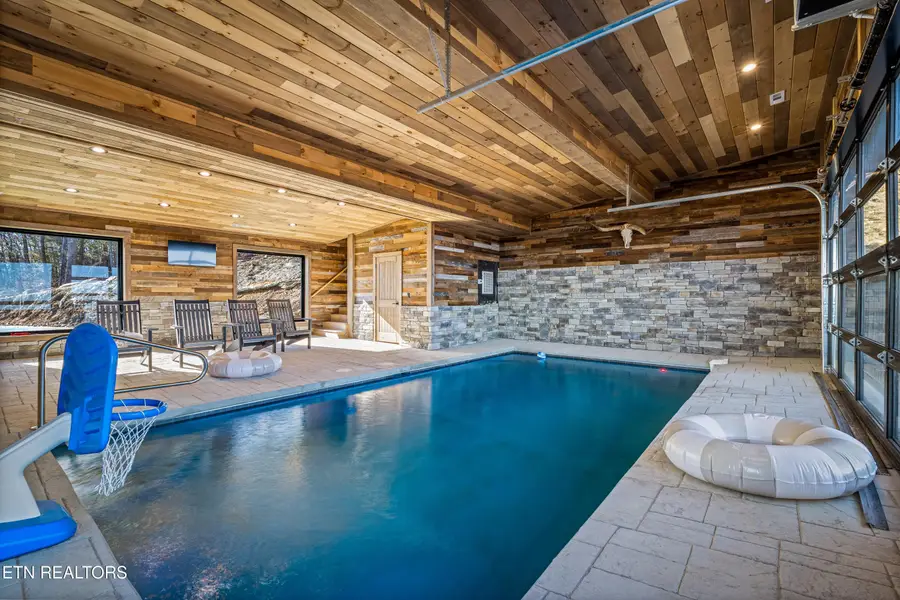 2130 Ross Way, Sevierville, TN 37876 - #3