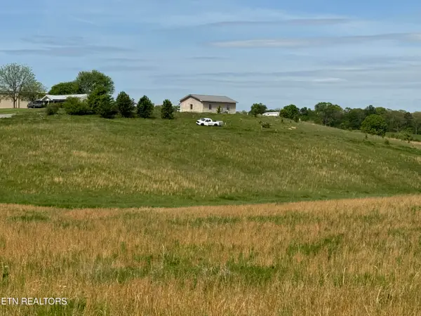 Lot 3 Davis Ferry Rd, Loudon, TN 37774