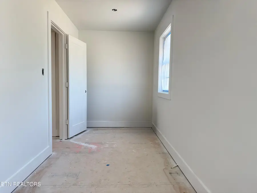 9928 Alani Hill Way, Knoxville, TN 37922 - #3