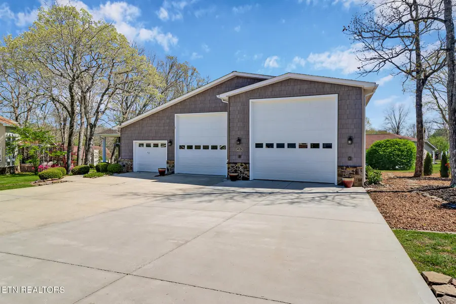 52 Hawthorn Loop, Crossville, TN 38555 - #3