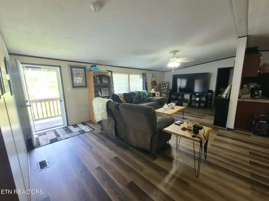 468 Sugar Loaf Rd, Seymour, TN 37865 - #3
