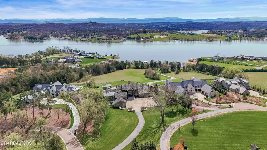 10580 Leonidas Meadow Way, Knoxville, TN 37922 - #3