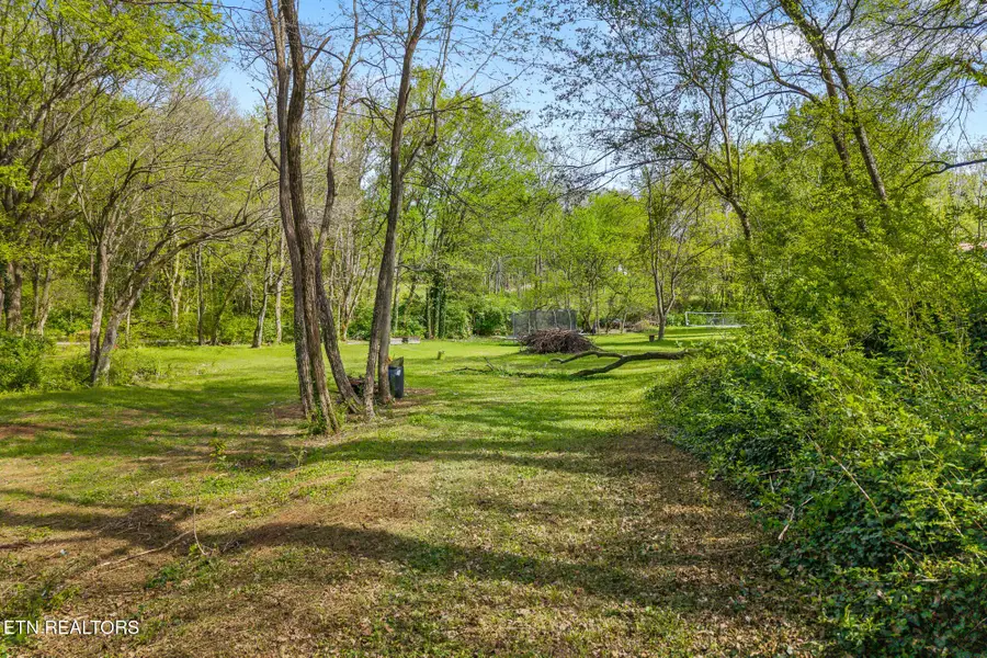 0 Kinzalow Drive, Sweetwater, TN 37874 - #3