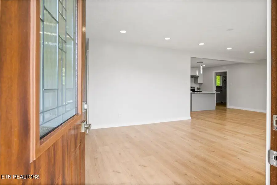 133 Ailor Drive, Maynardville, TN 37807 - #2