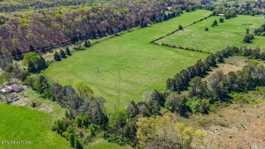 00 Dog Town Rd, Ten Mile, TN 37880 - #3