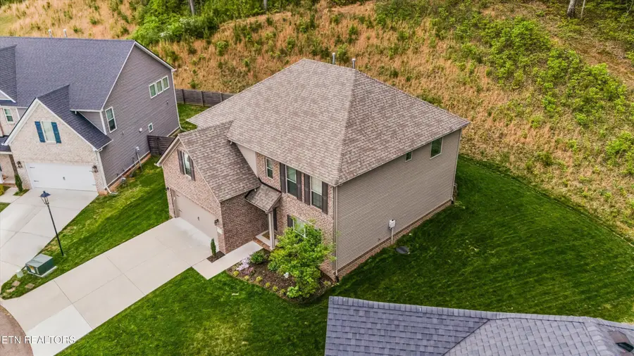 2001 Antelope Lane, Knoxville, TN 37932 - #3