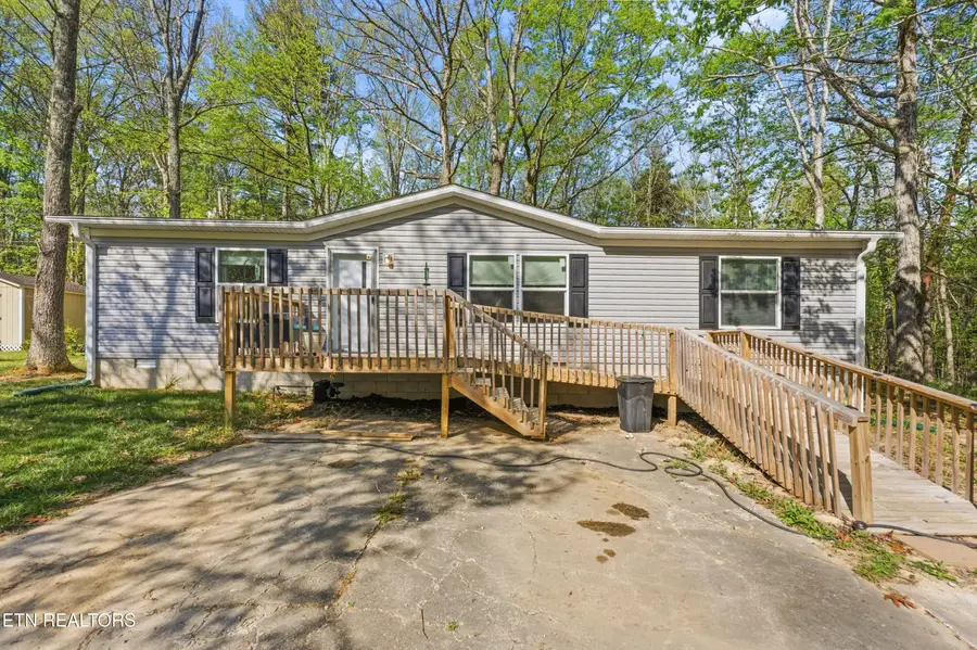 339 Rugby Rd, Crossville, TN 38558 - #2