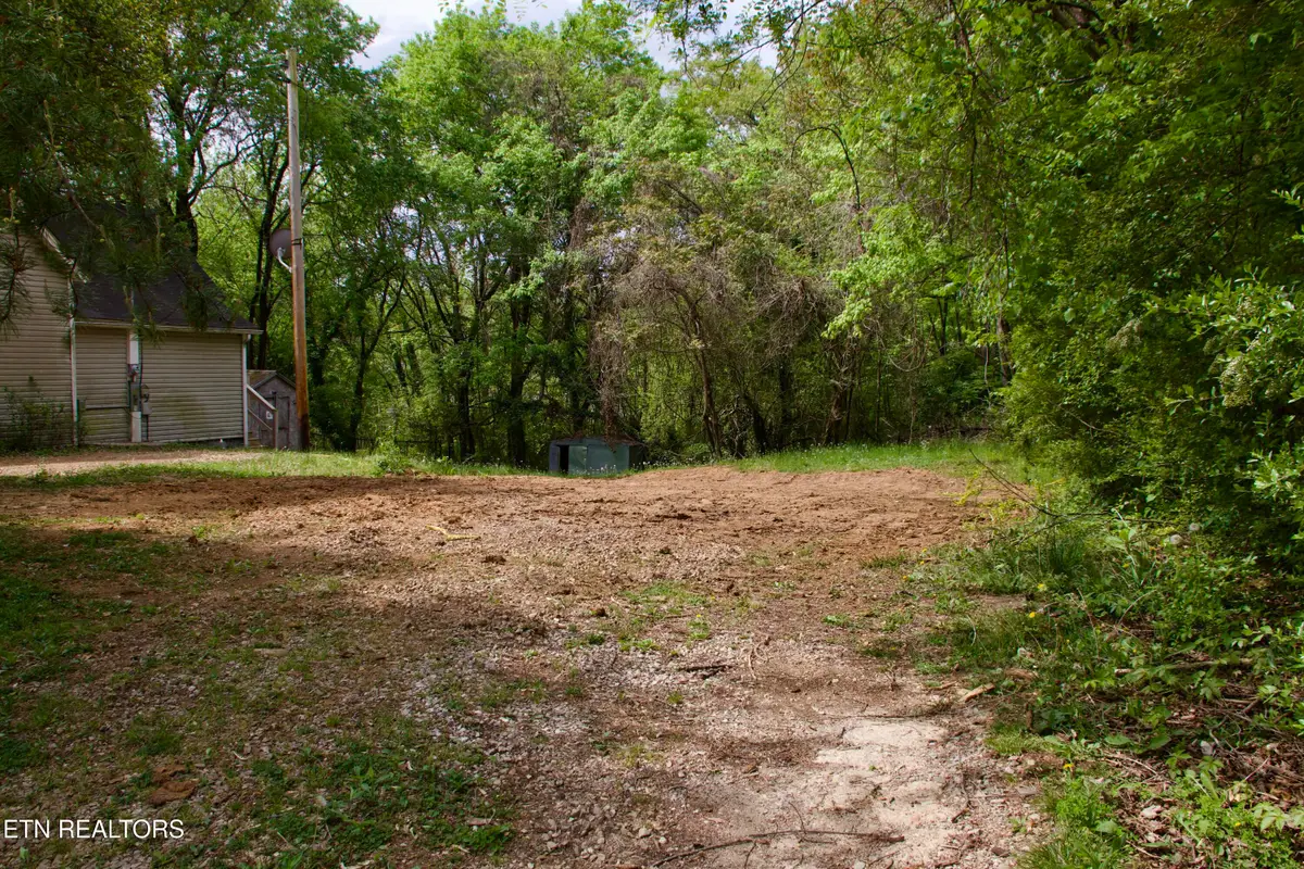 141 Nevada Ave, La Follette, TN 37766 - #1