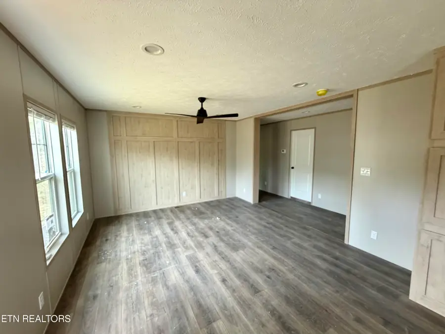 197 Serrento Lane, New Tazewell, TN 37825 - #3