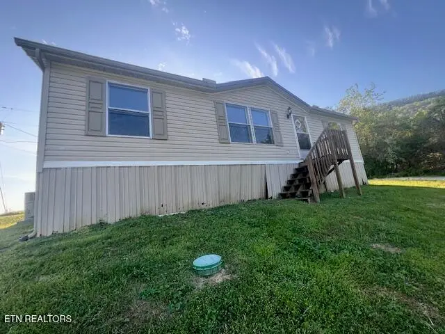 155 Carey Rd, Speedwell, TN 37870 - #2