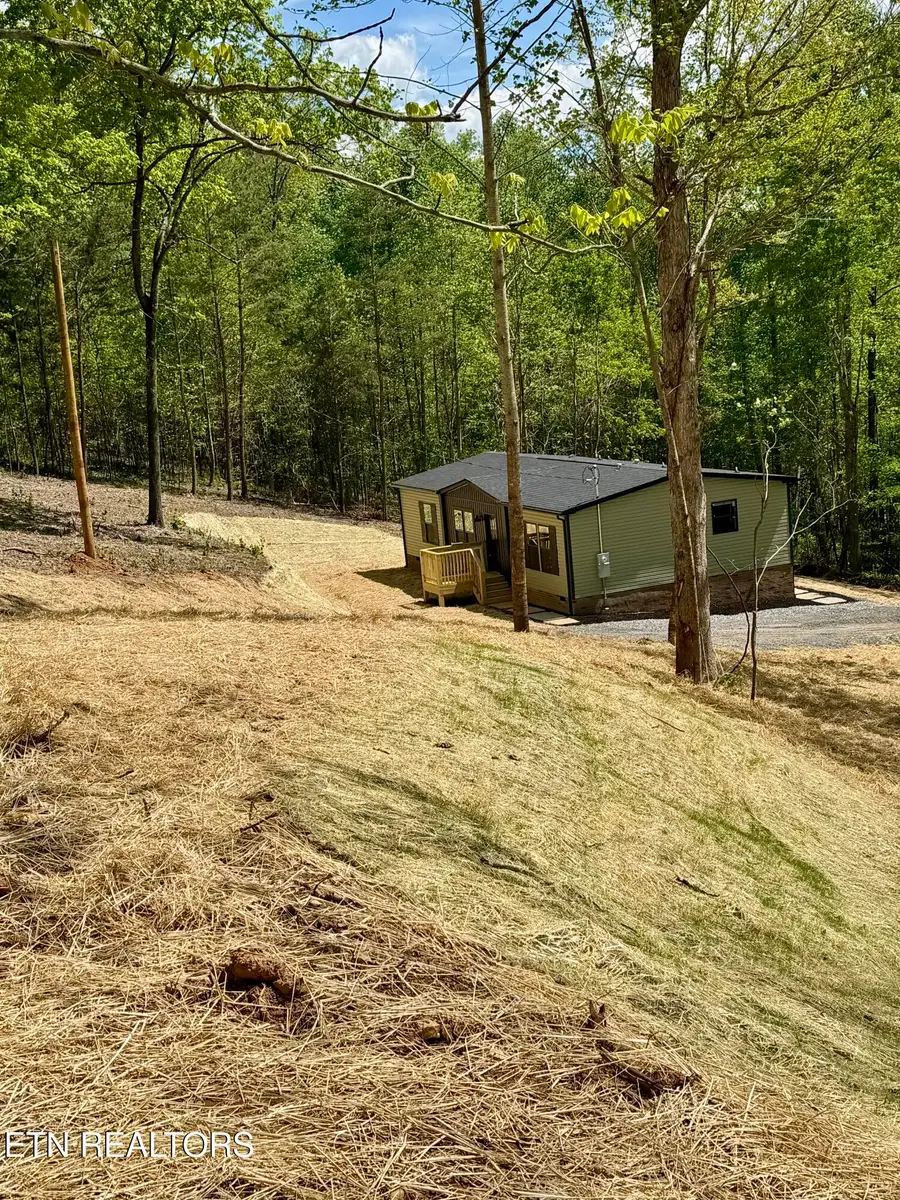 189 Serrento Lane, New Tazewell, TN 37825 - #2