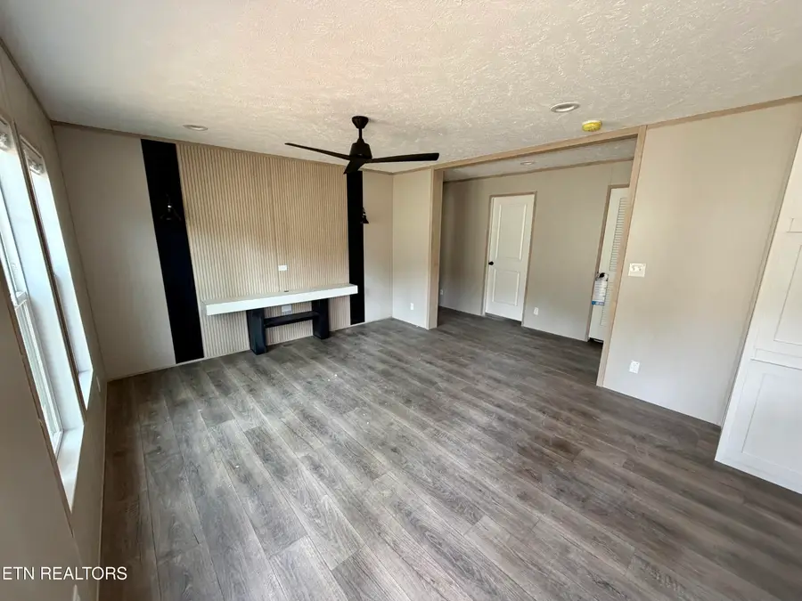 189 Serrento Lane, New Tazewell, TN 37825 - #3