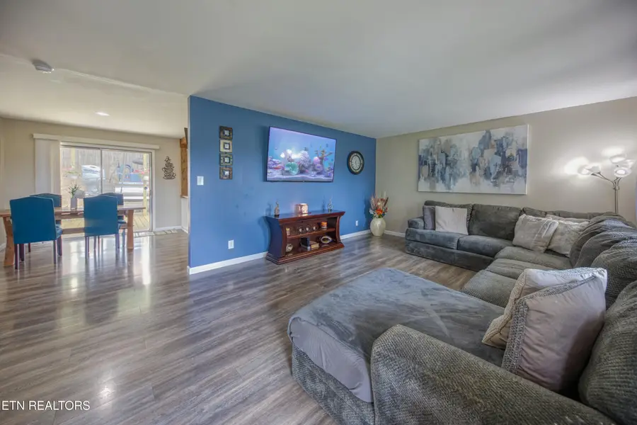 717 Noragate Rd, Knoxville, TN 37919 - #3