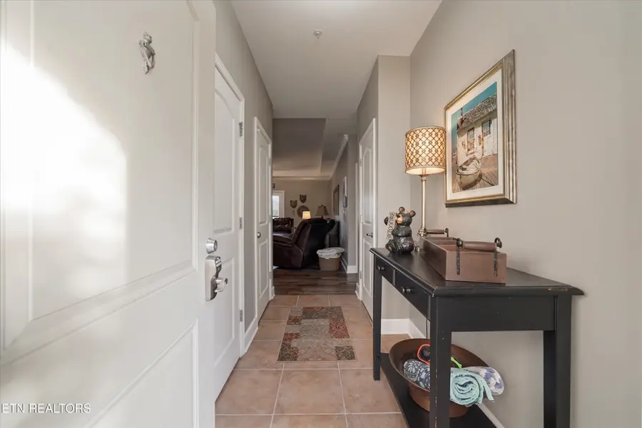 313 Sandpiper Lane, Bean Station, TN 37708 - #3