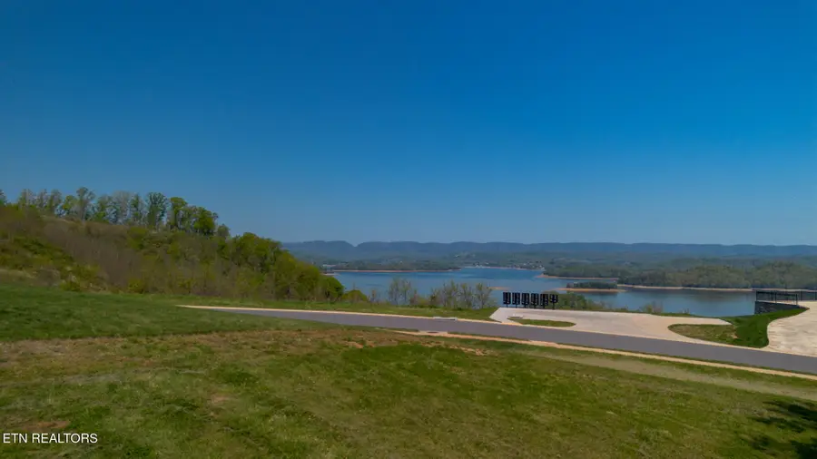2251 Windswept Way, Morristown, TN 37814 - #2