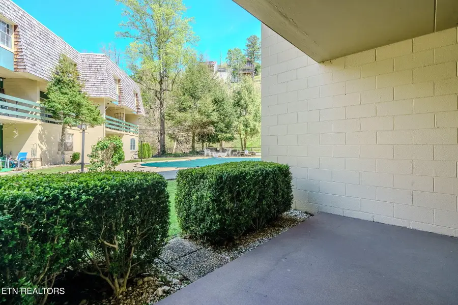 260 Roaring Fork Rd #106, Gatlinburg, TN 37738 - #2